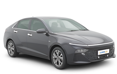 Hyundai Verna-img